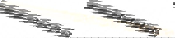 Jobber Length Drill Bit: 13/64